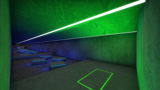 bhop_ebicstrafemap