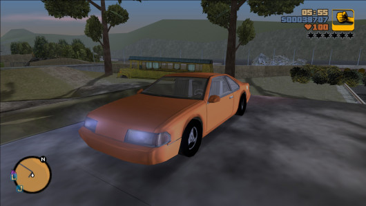 66 Gta San Andreas Buy Cars Mod  Latest Free