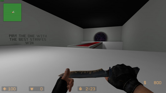 bhop_bfur_mini
