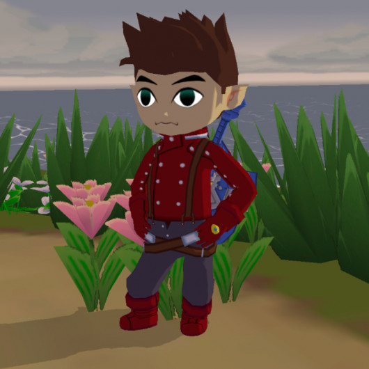 zelda wind waker randomizer mod zelda wind waker randomizer mod