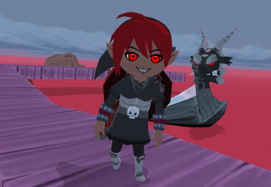 zelda wind waker randomizer models zelda zelda wind waker randomizer models zelda