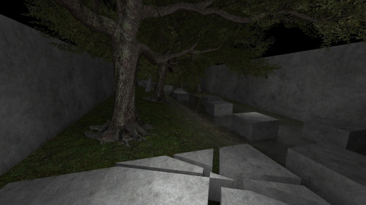 bhop_adarkplace