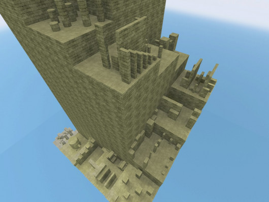 bhop_duckbug