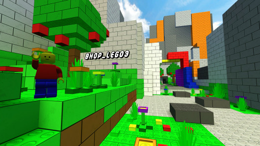 bhop_lego3