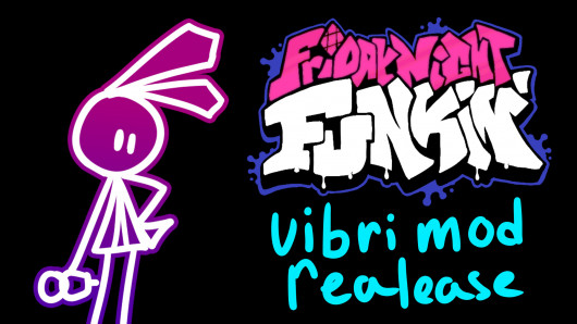 vib ribbon vibri r34 vib ribbon vibri r34