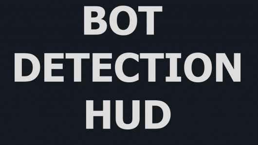 Bot Detector Vote Hud Team Fortress 2 Mods Bot Detector Vote Hud Team Fortress 2 Mods
