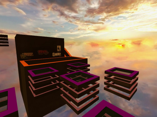 bhop_sunset_strafe