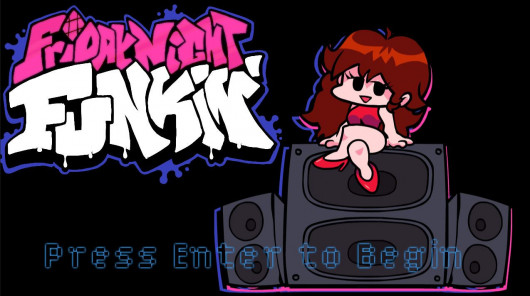 dark sheep fnf dark sheep fnf