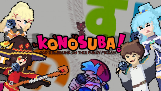 мод на майнкрафт konosuba. Смотреть фото мод на майнкрафт konosuba. Смотреть картинку мод на майнкрафт konosuba. Картинка про мод на майнкрафт konosuba. Фото мод на майнкрафт konosuba