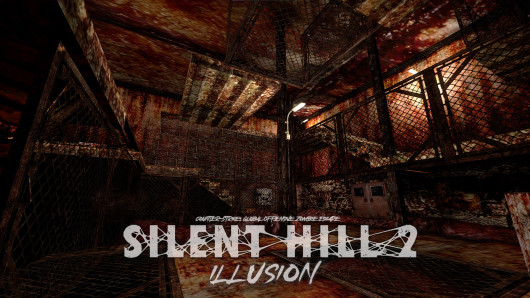 ze_silent_hill_2_illusion_b5