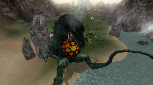 godzilla save the earth ps2 cheats biollante