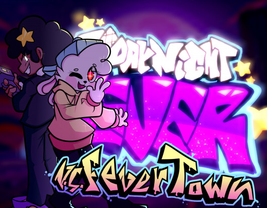 gamebanana моды на friday night funkin