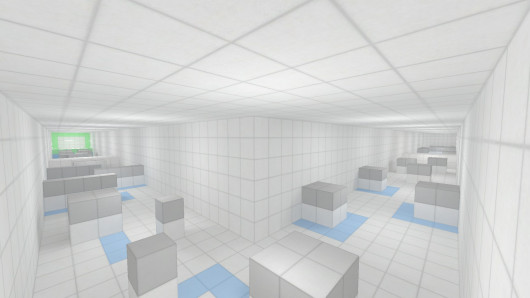 bhop_anotherstrafemap