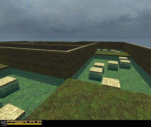 bh_aztec