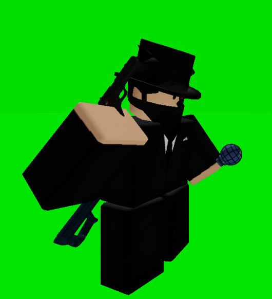 mine imator demo