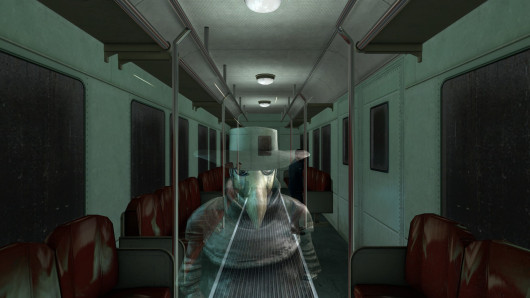 haus the plague doctor haus the plague doctor