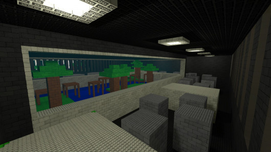 bhop_strafingonlegos