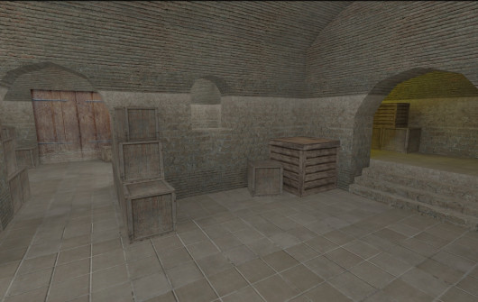 gg_lithic_room