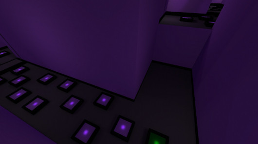 bhop_strafeons_fix