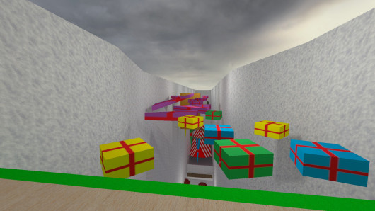 bhop_crappychristmas