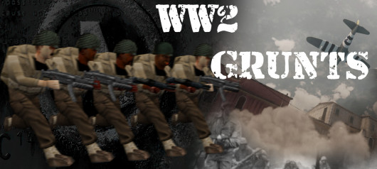 ww2 addons for gmod ww2 addons for gmod