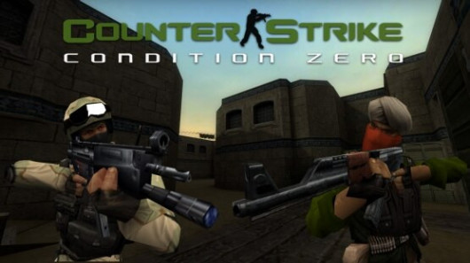 counter strike source download unblocked counter strike source download unblocked