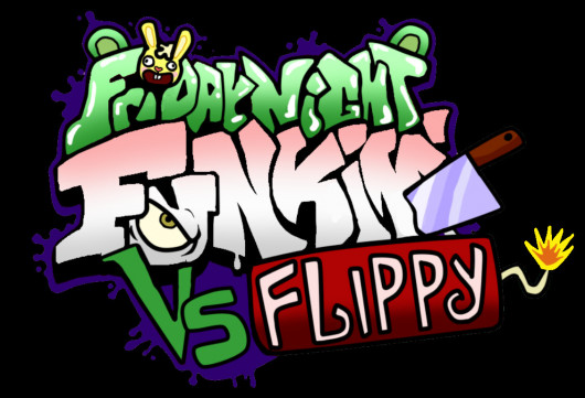 Fnf Flippy Port [friday Night Funkin'] [mods]