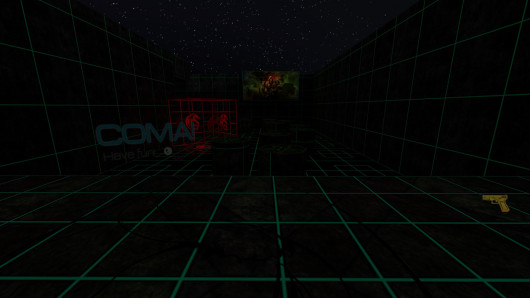 bhop_coma_x