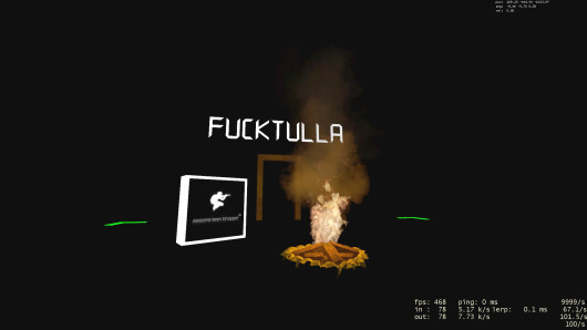 bhop_fucktulla-akb