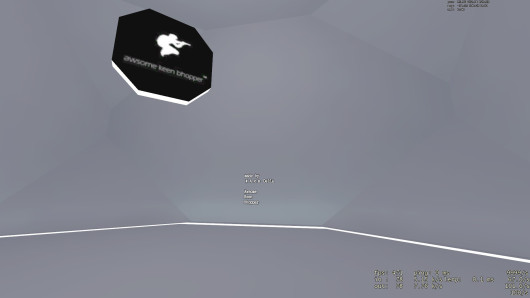 bhop_akb_tutorial