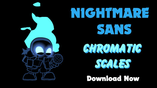 FNF Indie Cross Icons - Sans.  Imagenes de sans, Arte del cómic