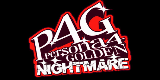 P4G Nightmare Mod Difficulty [Persona 4 Golden PC (32 Bit)] [Mods]