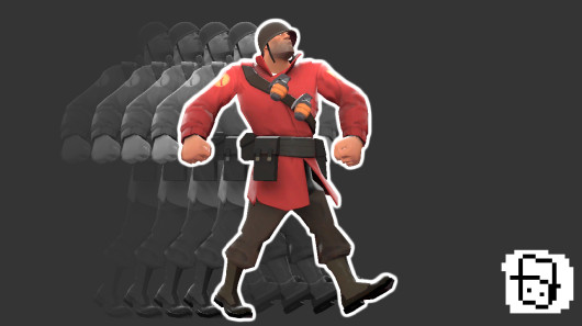 Treasure Fortress 2 Walking Meme  Dr Livesey - Coub - The Biggest