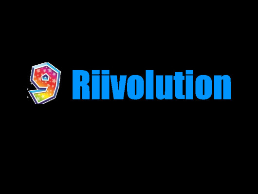 Riivolution Pack Mod for Mario Party 9 | MP9 Mods