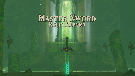 Master Sword Relic Reborn TotK The Legend Of Zelda Breath Of The   530 90 6323fbfd0772b 