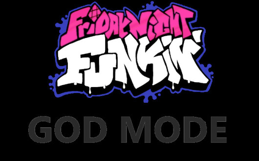 Top game mods tagged Friday Night Funkin' (FNF) 