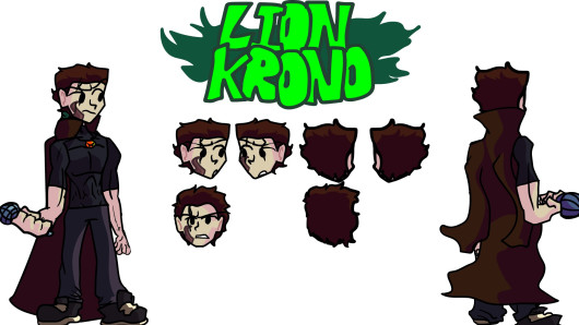 lion-sprite-mod-for-friday-night-funkin-fnf-mods