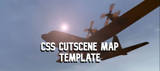 Css Cutscene Map Template (Multiplayer fix) Mod for Counter-Strike ...