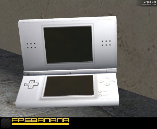 garrys mod portable garrys mod portable