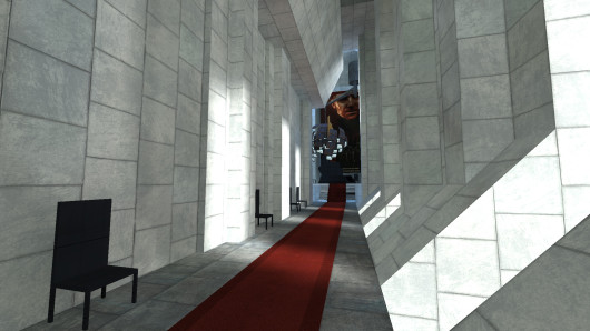 tilewall010 and friends Mod for Source Engine | Source Mods
