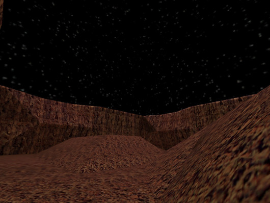More information about "de_redplanet"