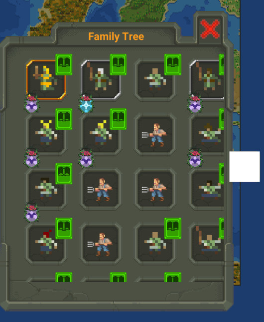 Version 1.0.0.0
