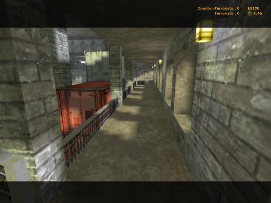 More information about "cs_lozov"