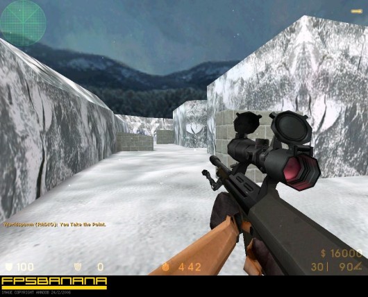 Download Counter Strike 1.6 Condition Zero Full - Colaboratory