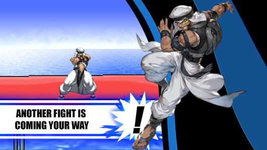 rashid-street-fighter-v-cmc-v7-ssbc-v-9-4-mod-for-super-smash
