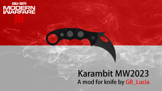 This was originally an agricultural implement designed to rake roots