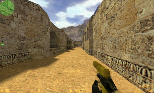 530-90_67face0935ace.jpg