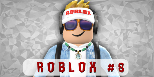 Roblox Dary Player Model oyun içi önizlemesi