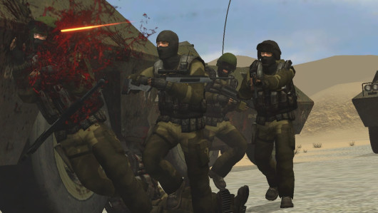 Gmod Css Models css player models pack!! Mod for Garry's Mod | GMod Mods