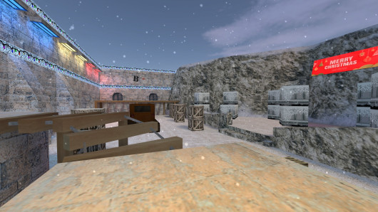 More information about "de_xmas2025"